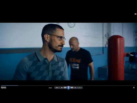 Cinema – Vorschaubild