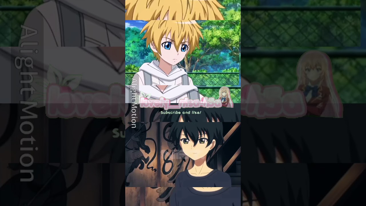 bisa sama gitu🌹💗/help 14 k/#masukberanda #shinbihouse #subscribe #like #semogarame #rion#kanglimchoi