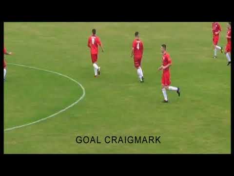 GOALS IRVINE MEADOW 5 CRAIGMARK 1 27JULY2019