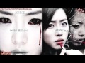 [ROM/ PL SUB] Pink Dolls - White (White: The ...