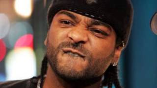 Get Like Me - Metta World Peace (Feat. Jim Jones, Deacon, Foul Monday & Challace)