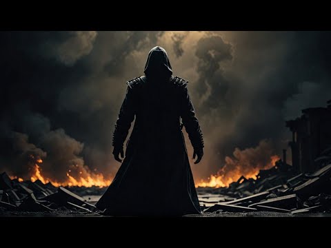 Hidden Gems of Algeria: Exploring Saïda's Untold Stories.@Fact_SphereWorld