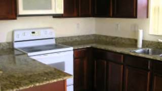 preview picture of video '57 Piney Branch Way, West Melbourne, FL 32904'