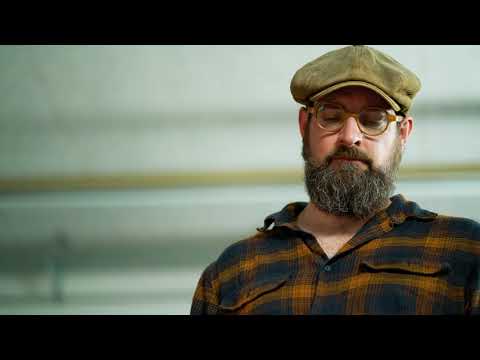 New FEIN multimaster range