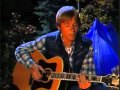 John Denver and The Muppets Poems Prayers and Promises