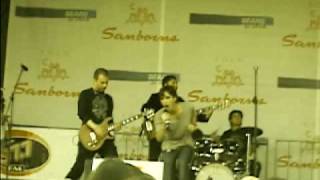 Showcase Diego- Perdido en ti