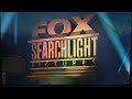Fox Searchlight Pictures 2000
