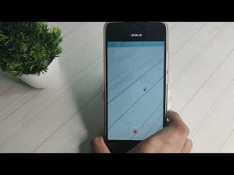 How to use time lapse on camera setting Motorola g30 , Motorola g30 phone functions full setting