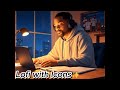 Chill Out With Will Smith S Lofi Beats