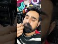 Much Setting Muchtaches Set Moustaches Much Mustach Barber