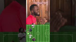 MELHOR 11 DA DÉCADA DE 2010