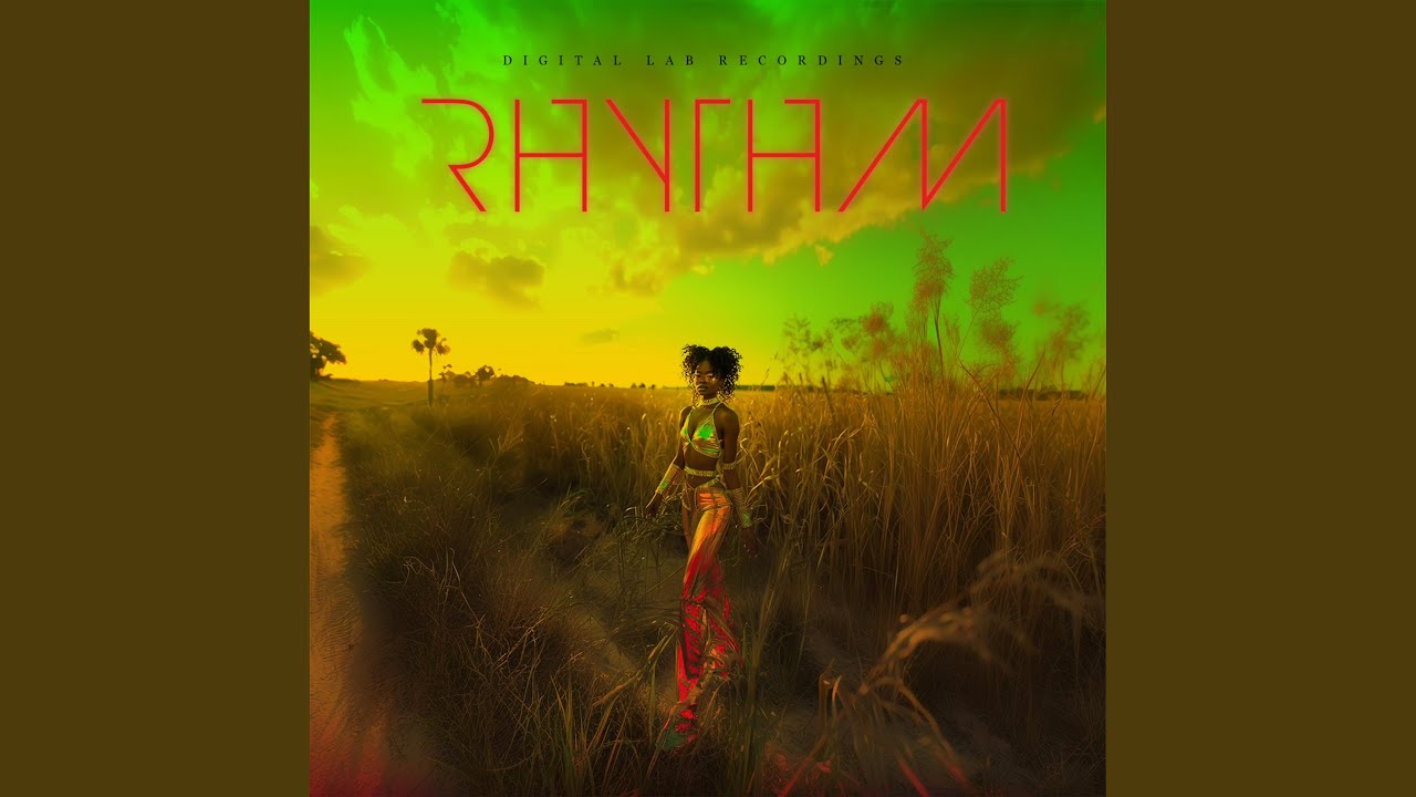 Promotional video thumbnail 4 for Niyah Denè