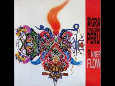 Igra Staklenih Perli- Inner Flow 1976-1979 ( Full Album).wmv