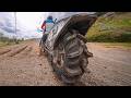 Impossible Climb La Bresse 2025 The Hill Climb Of Carnage