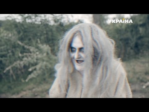 Мария Бабко Торрент - supremekultura