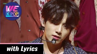 Download lagu BTS (방탄소년단) - Airplane pt.2 [Music Bank COMEBACK / ENG / 2018.05.25] mp3