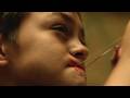 Milk Teeth Award Winning Horror Short Film