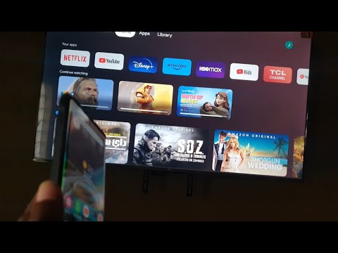 How to Get TikTok on Your Tv {Any Tv}
