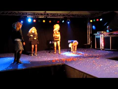 kinderplayback zuilichem 2010