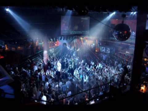 Geo da Silva feat dj Andi Romano - Belezza 2009( Beletza )