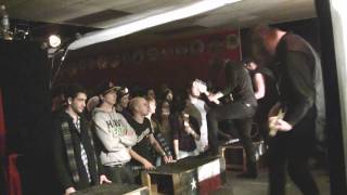 Abacabb - Regression