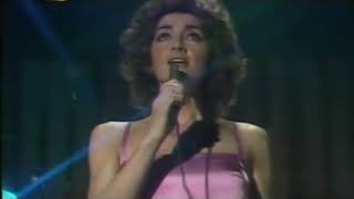 Sally Oldfield - Sun In My Eyes