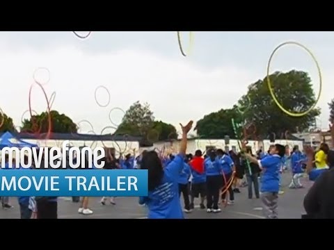 'The Hooping Life' Trailer (2014): Shaquille O'Neal