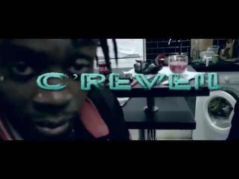 Lanox x Bilix - Tala Ka Fen Kolè [Dreamy Films] Street clip 2015