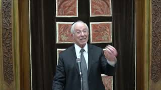 הרב מרדכי נויגרשל | מערכת המשפט ומעמד האשה (הרב מרדכי דוד נויגרשל) - התמונה מוצגת ישירות מתוך אתר האינטרנט יוטיוב. זכויות היוצרים בתמונה שייכות ליוצרה. קישור קרדיט למקור התוכן נמצא בתוך דף הסרטון