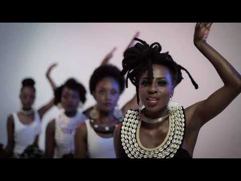 HOPE MASIKE - Tsubvubone (Official Video)
