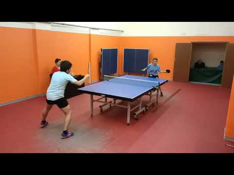 GÜLİZ ANT - ERDEM KETENOĞLU | IVTTA | 16.08.2022