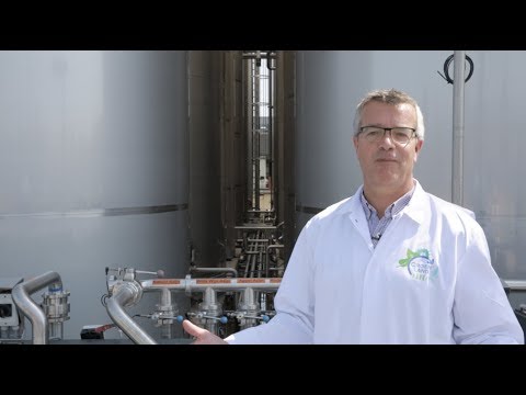 What Burg Group thinks of JD Edwards APA