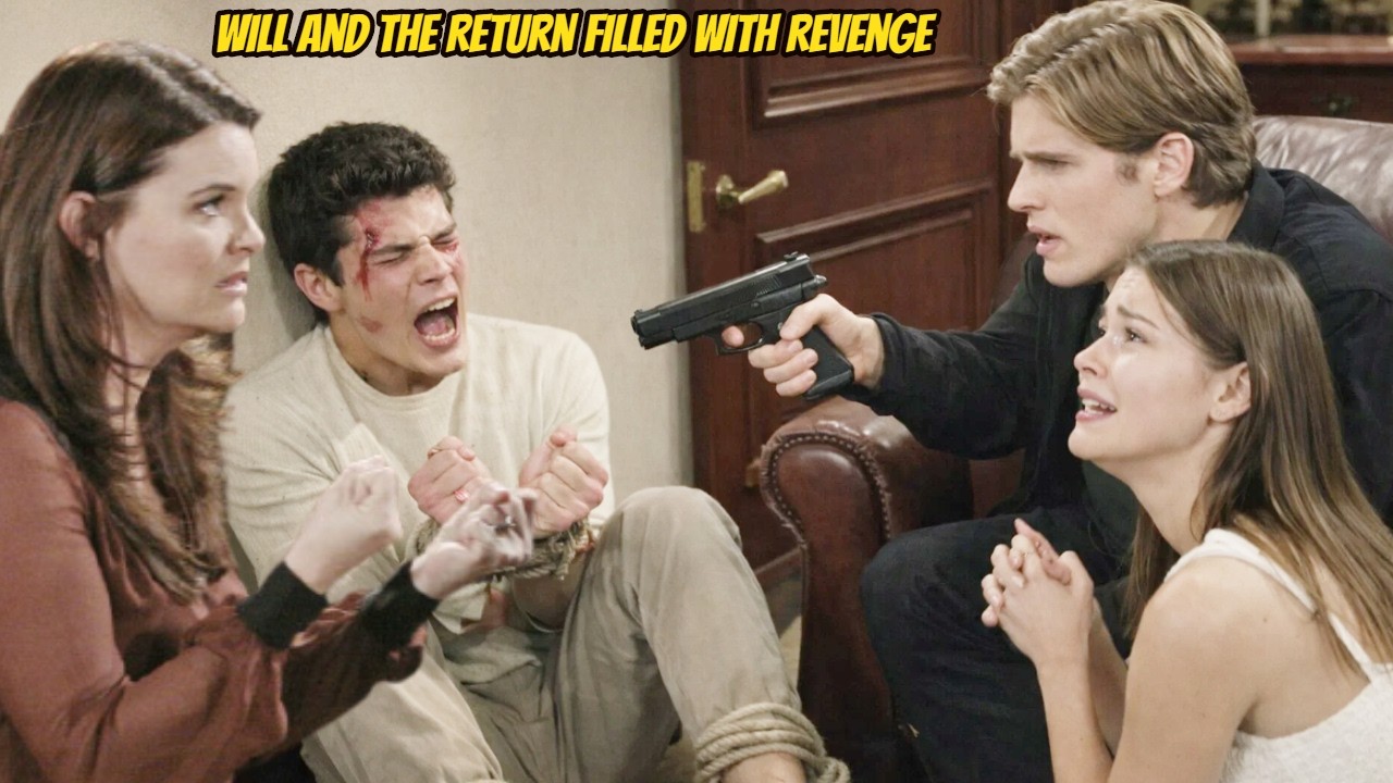 YouTube Thumbnail Downloader FULL HQ IMAGE