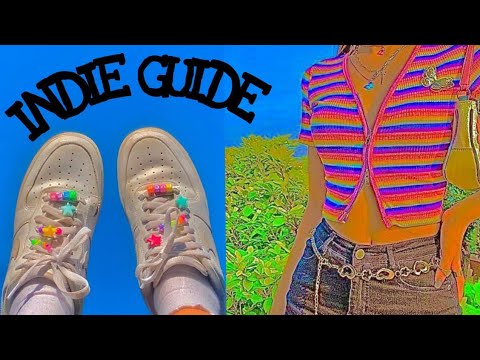 𝙄𝙣𝙙𝙞𝙚 𝙠𝙞𝙙 𝙤𝙪𝙩𝙛𝙞𝙩𝙨 𝙞𝙣𝙨𝙥𝙤(𝙝𝙤𝙬 𝙩𝙤 𝙗𝙚 𝙖𝙚𝙨𝙩𝙝𝙚𝙩𝙞𝙘)🍭