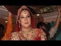INSIDE Udita Goswami S Wedding Ceremony