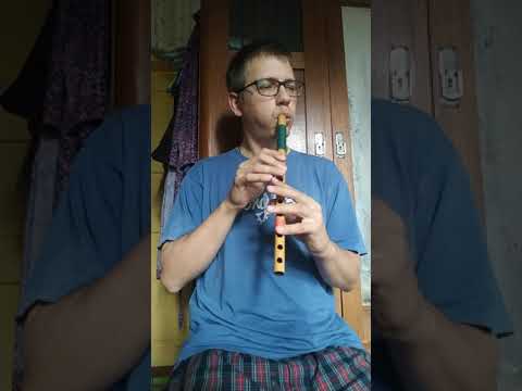 Kawala - from Luxor to Qart-ḥadašt