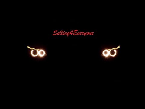 Thumbnail for BMW 7 SERIES 730D 2011 3.0D N57D30A COLD ENGINE START ''SELLING PURPOSES'' 180 kW (241 hp) by BMW 7 Series (F01)