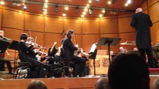 Orchestra La Verdi Barocca - Hallelujah - Messiah G.F. Handel