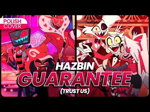 The Tunes and Akilyai