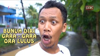 Download lagu AKIBAT ORA LULUS SEKOLAH || KELUARGA TETEAN Eps.9 mp3 Download lagu AKIBAT ORA LULUS SEKOLAH || KELUARGA TETEAN Eps.9 mp3