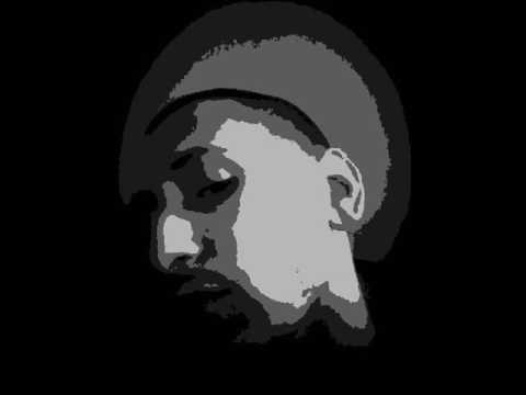 JAY MAX - МИШКИ