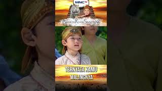 Download lagu Ternyata Kamu Malingnya | RADEN KIAN SANTANG #shorts mp3