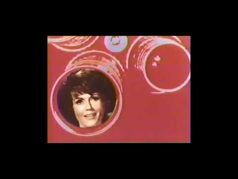 Bracken's World Intro (Season 2)