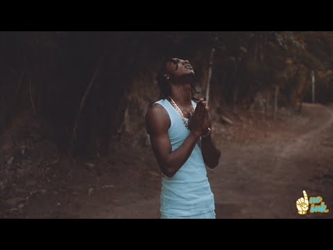 Zebee - Life Is Real (Official Music Video)