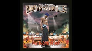Lil Wayne - You Want War (feat. Turk) {Tha Block Is Hot}