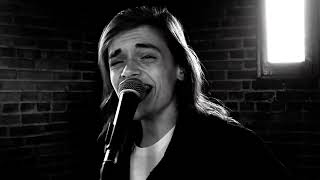 Brotality_An Evil Presence [Official Music Video]