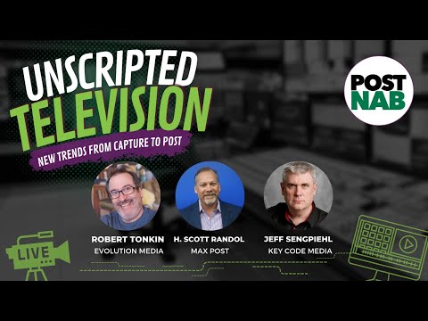 Reality TV Shows: The Unscripted Revolution | Vibepedia