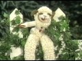 DO YOU PARTY - Afrobeta [official] Do You Party ...
