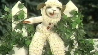 DO YOU PARTY - Afrobeta [official] Do You Party?