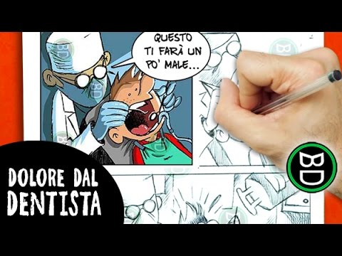 Rosso in lentiggini di fotografia I posti di pigmentary sono il HIV o no